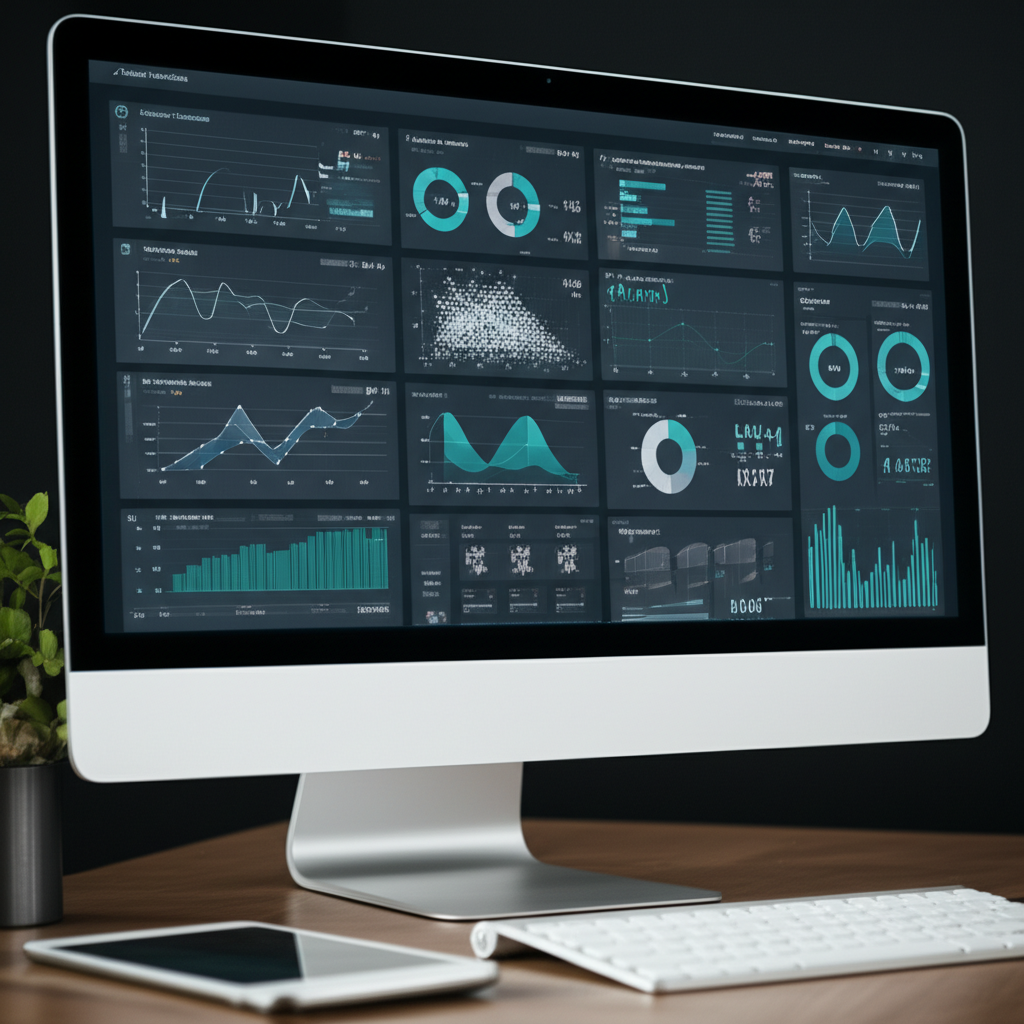 Quantum Computing Applications in Academic Research