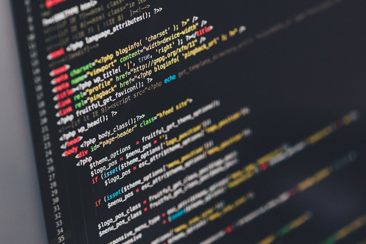 Building a Full-Stack App with Next.js 14 App Router