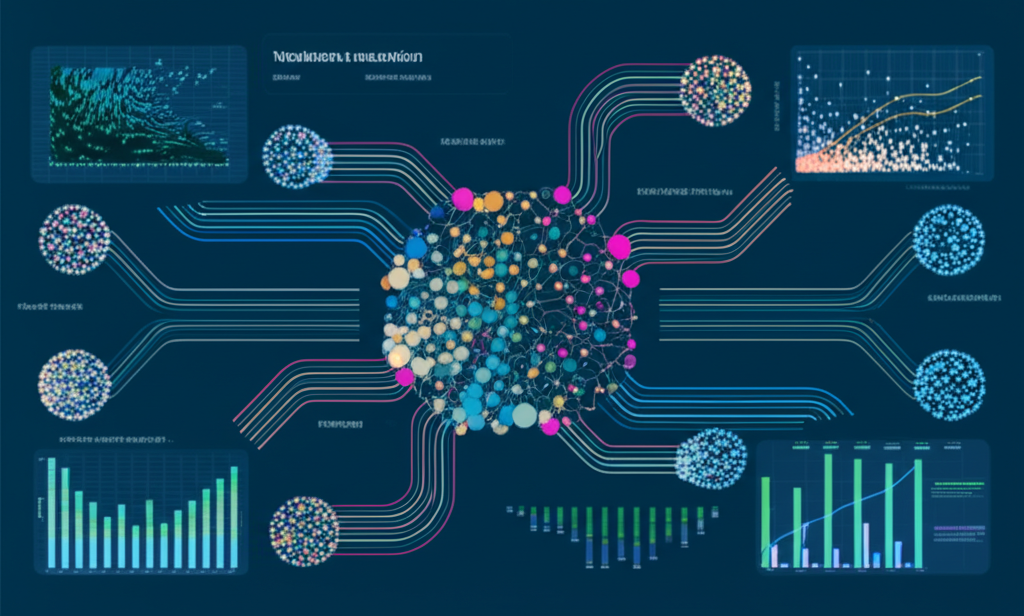 Quantum Algorithm Optimization Research